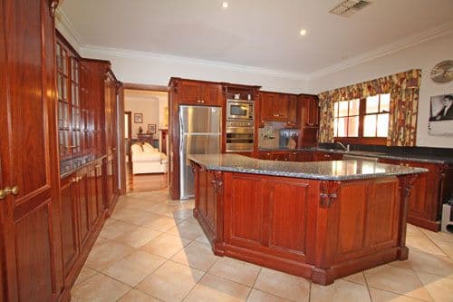 7 Reardon Place, BUNGENDORE NSW 2621, Bungendore - Thumbnail 6