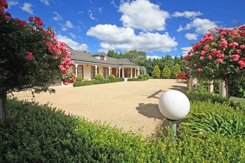 7 Reardon Place, BUNGENDORE NSW 2621, Bungendore - Thumbnail 7