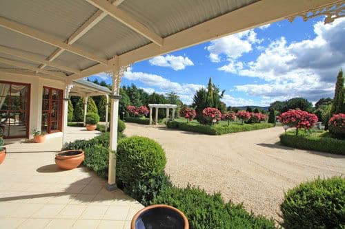 7 Reardon Place, BUNGENDORE NSW 2621, Bungendore - Thumbnail 8