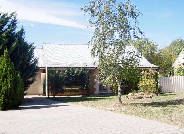 13 Gabb Court, NAIRNE SA 5252, Nairne - Image 1