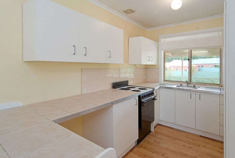 13 Gabb Court, NAIRNE SA 5252, Nairne - Thumbnail 2
