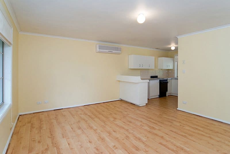 13 Gabb Court, NAIRNE SA 5252, Nairne - Thumbnail 3