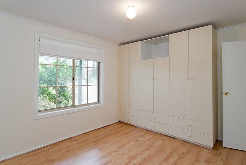 13 Gabb Court, NAIRNE SA 5252, Nairne - Thumbnail 4