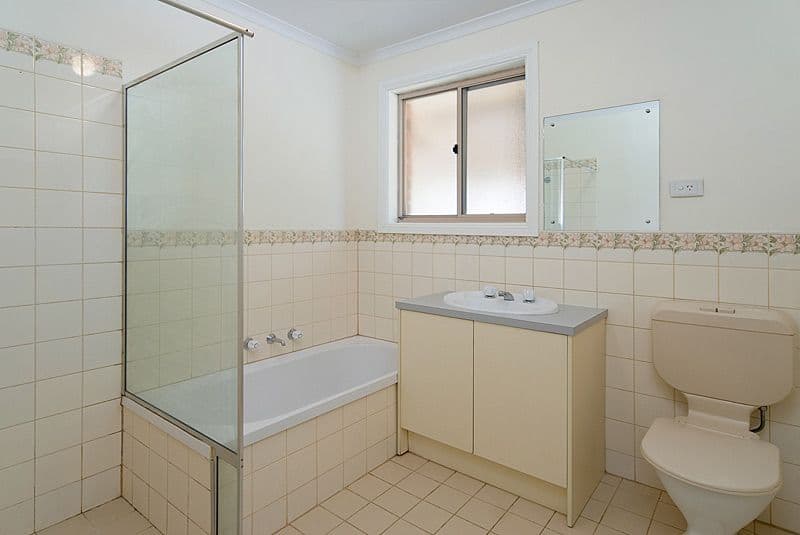 13 Gabb Court, NAIRNE SA 5252, Nairne - Thumbnail 5
