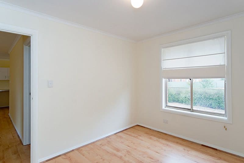 13 Gabb Court, NAIRNE SA 5252, Nairne - Thumbnail 6