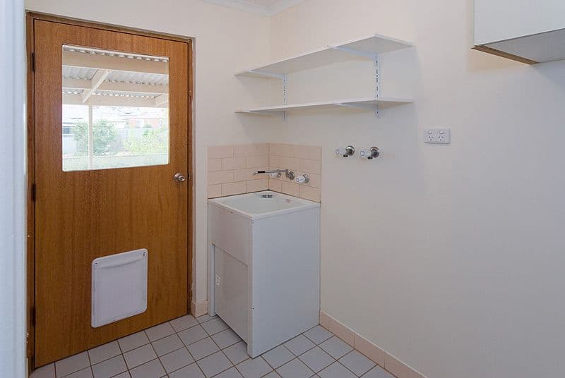 13 Gabb Court, NAIRNE SA 5252, Nairne - Thumbnail 7
