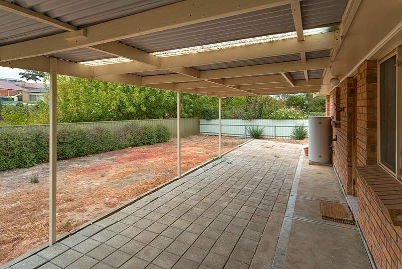 13 Gabb Court, NAIRNE SA 5252, Nairne - Thumbnail 8