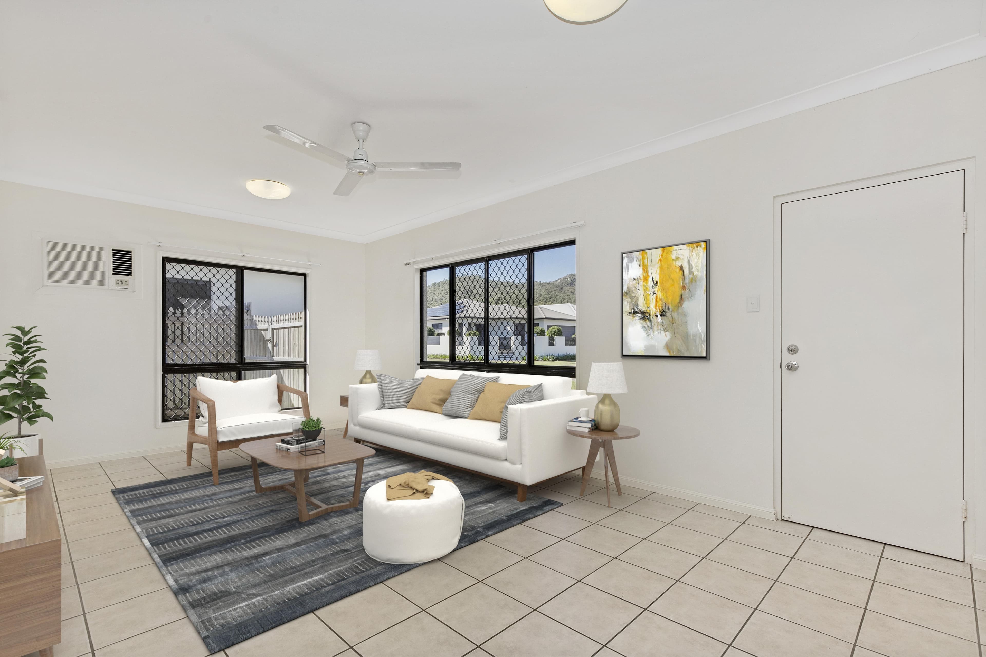 43 Warbler Crescent, Douglas QLD 4814, Douglas - Thumbnail 4