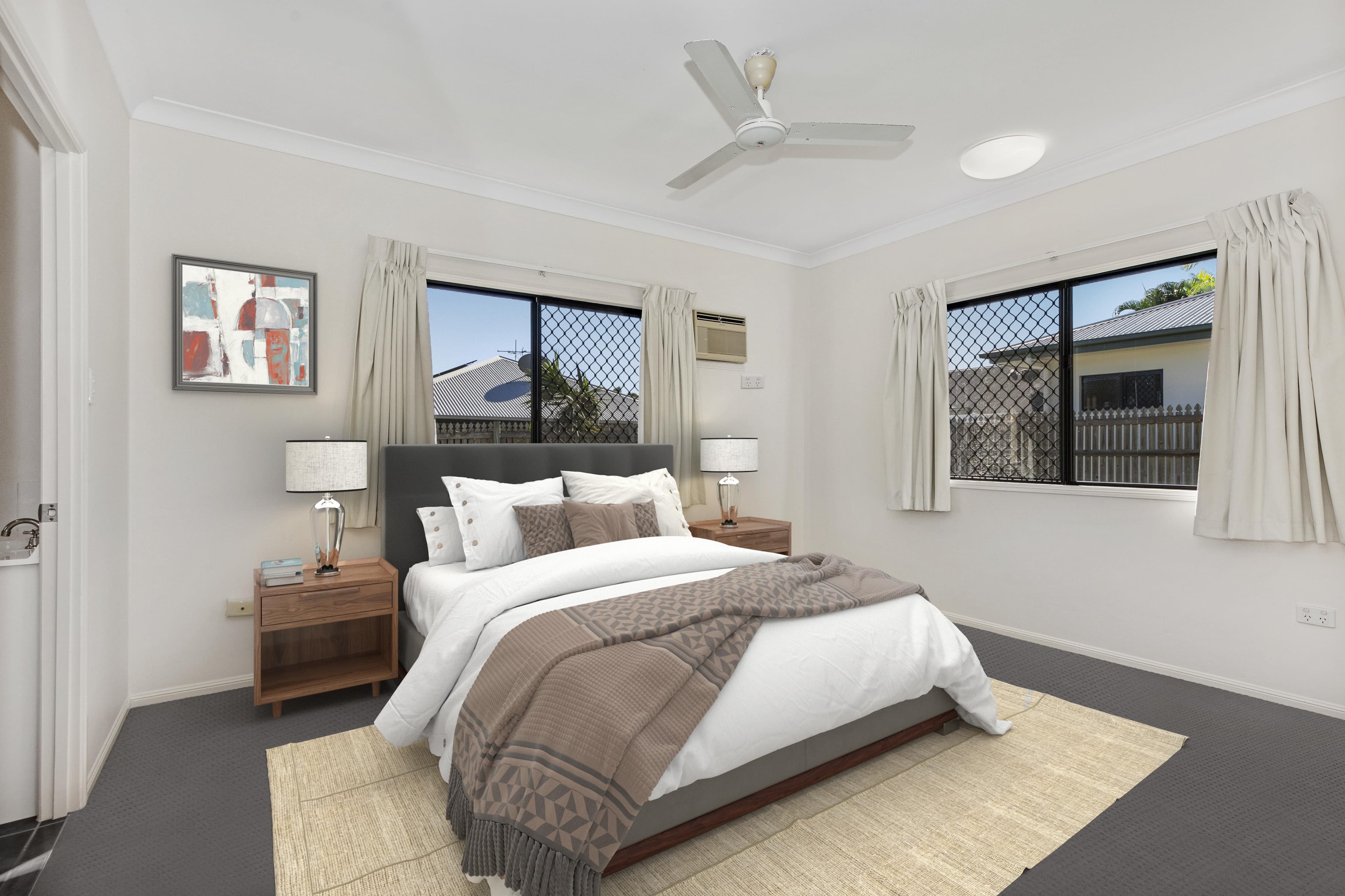 43 Warbler Crescent, Douglas QLD 4814, Douglas - Thumbnail 6