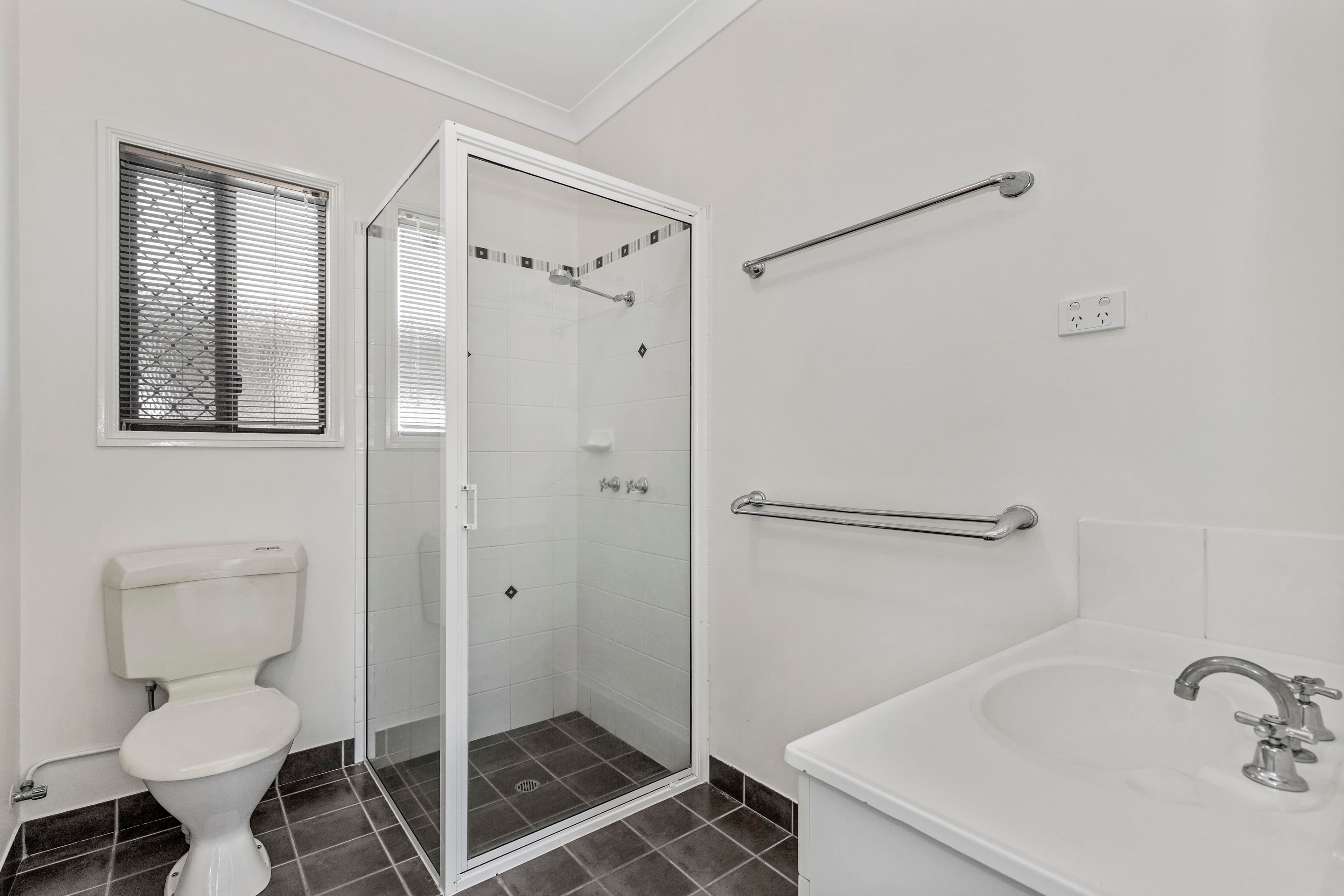 43 Warbler Crescent, Douglas QLD 4814, Douglas - Thumbnail 7
