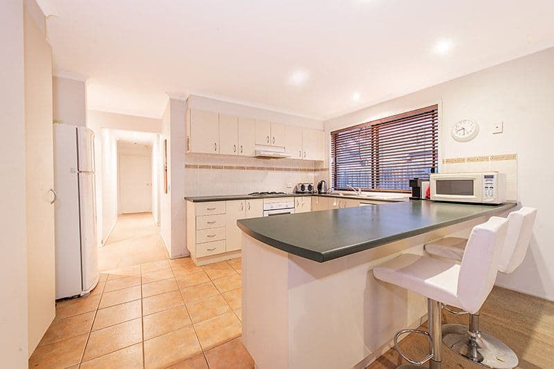 25 Taplan Crescent, Cranbourne West VIC 3977, Cranbourne West - Image 1