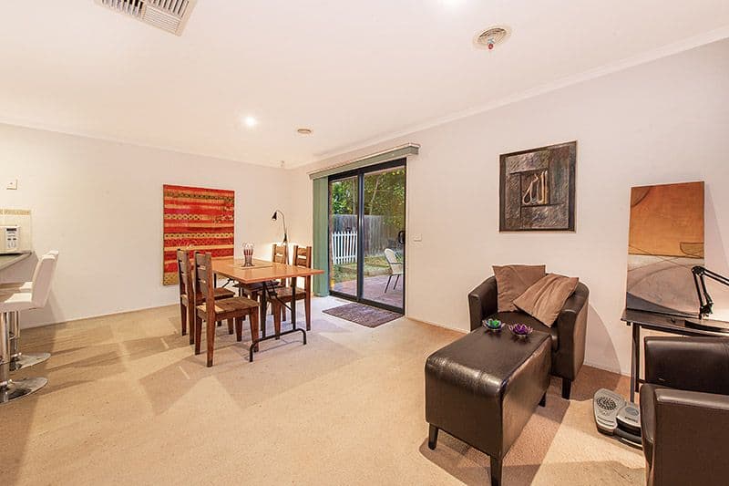 25 Taplan Crescent, Cranbourne West VIC 3977, Cranbourne West - Thumbnail 5