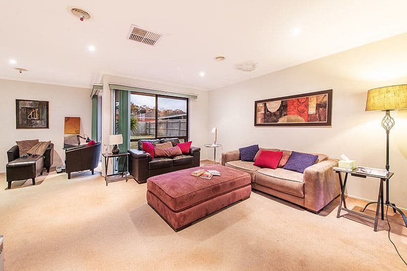 25 Taplan Crescent, Cranbourne West VIC 3977, Cranbourne West - Thumbnail 6
