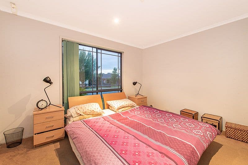 25 Taplan Crescent, Cranbourne West VIC 3977, Cranbourne West - Thumbnail 7