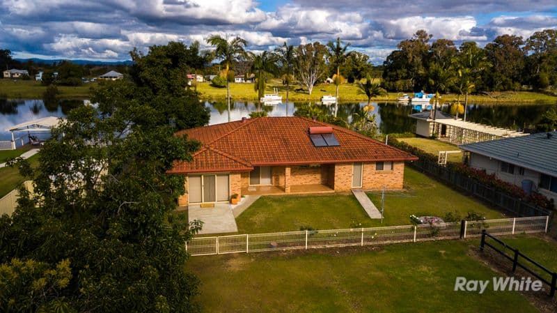 20 Clarence Street, Brushgrove - Image 1