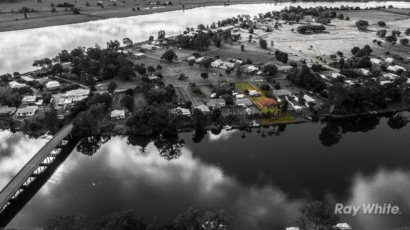20 Clarence Street, Brushgrove - Thumbnail 2