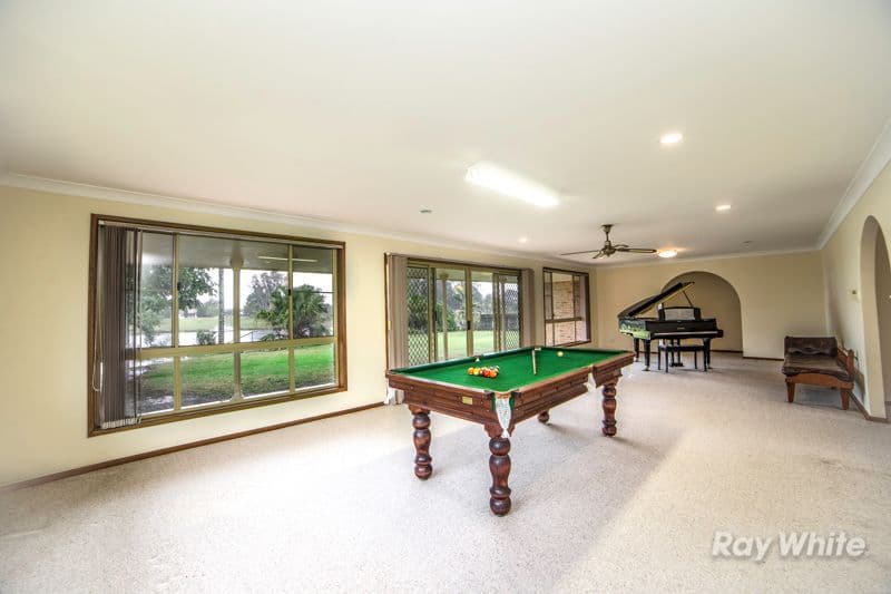 20 Clarence Street, Brushgrove - Thumbnail 3