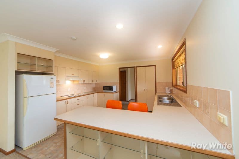 20 Clarence Street, Brushgrove - Thumbnail 4