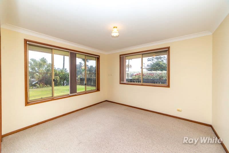 20 Clarence Street, Brushgrove - Thumbnail 5