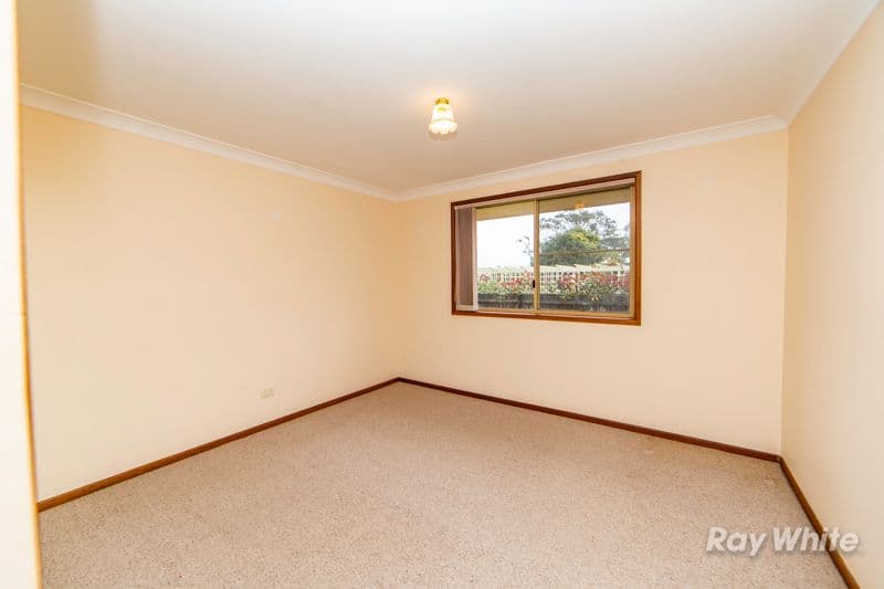 20 Clarence Street, Brushgrove - Thumbnail 6
