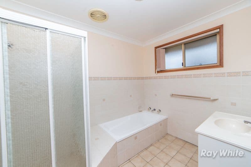 20 Clarence Street, Brushgrove - Thumbnail 7