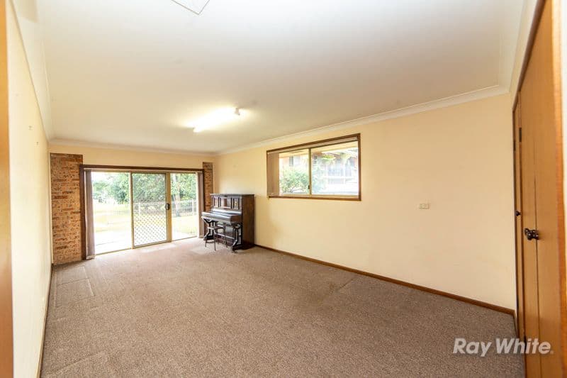 20 Clarence Street, Brushgrove - Thumbnail 8