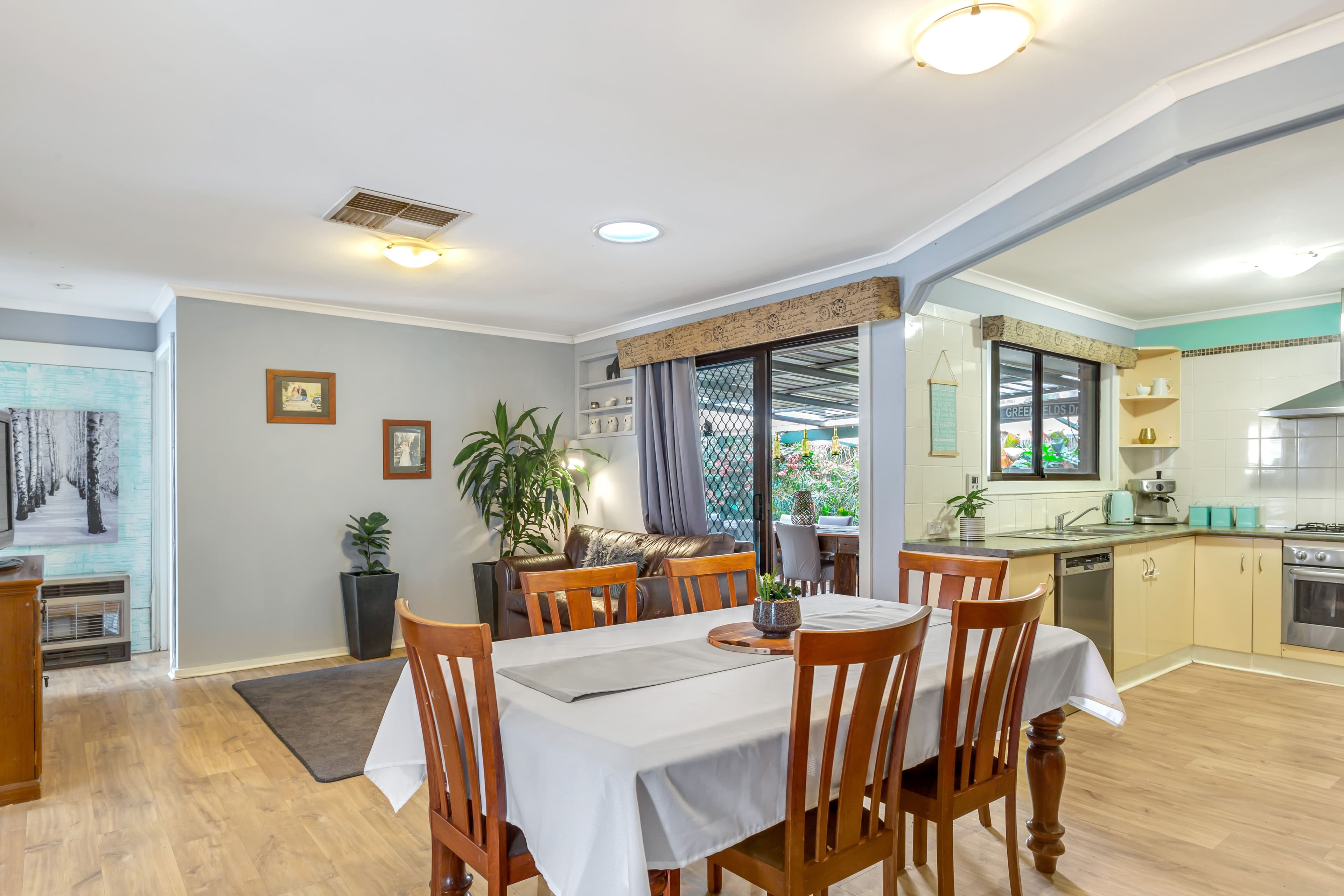 74 Greenfields Drive, Andrews Farm SA 5114, Andrews Farm - Image 1