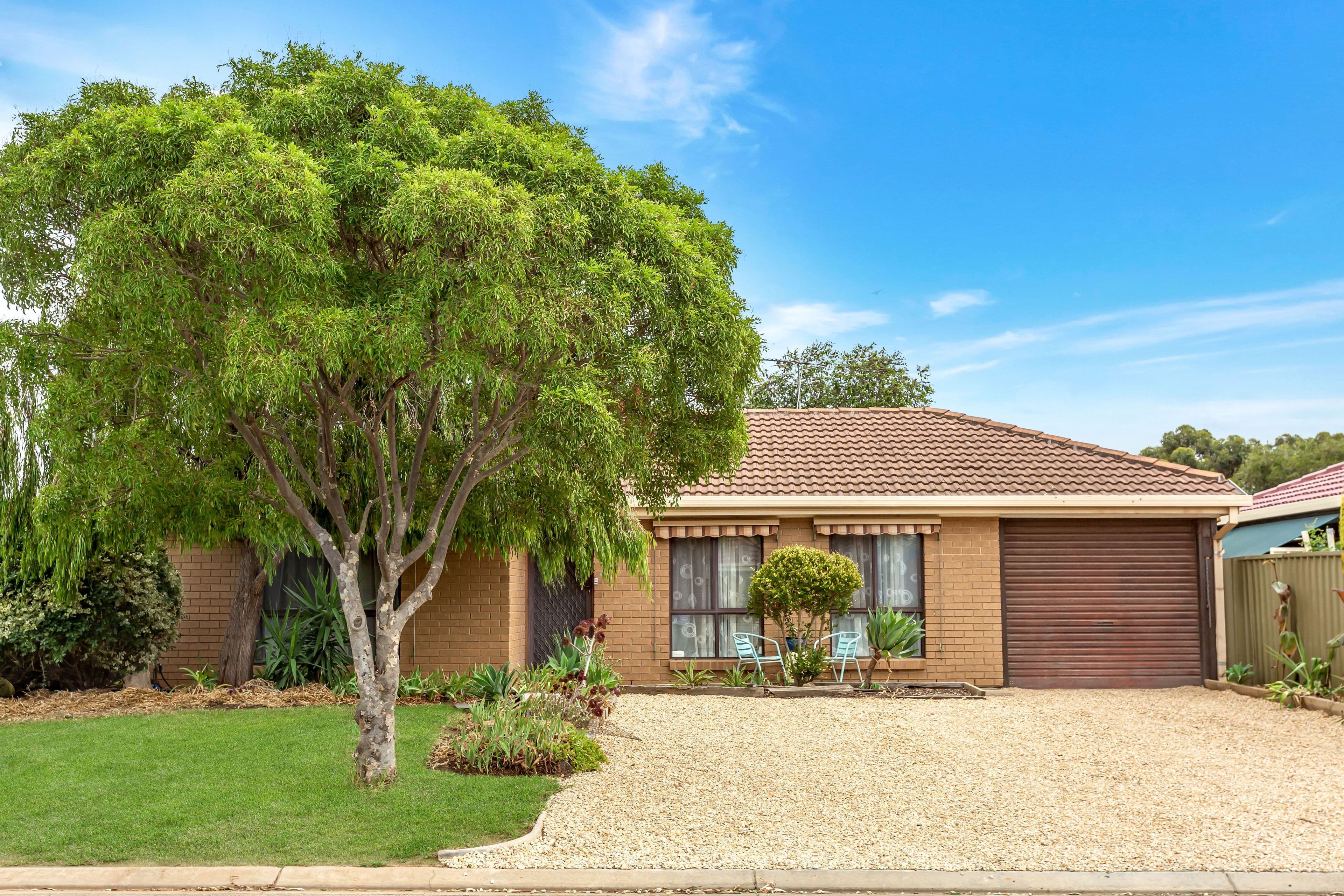 74 Greenfields Drive, Andrews Farm SA 5114, Andrews Farm - Thumbnail 2