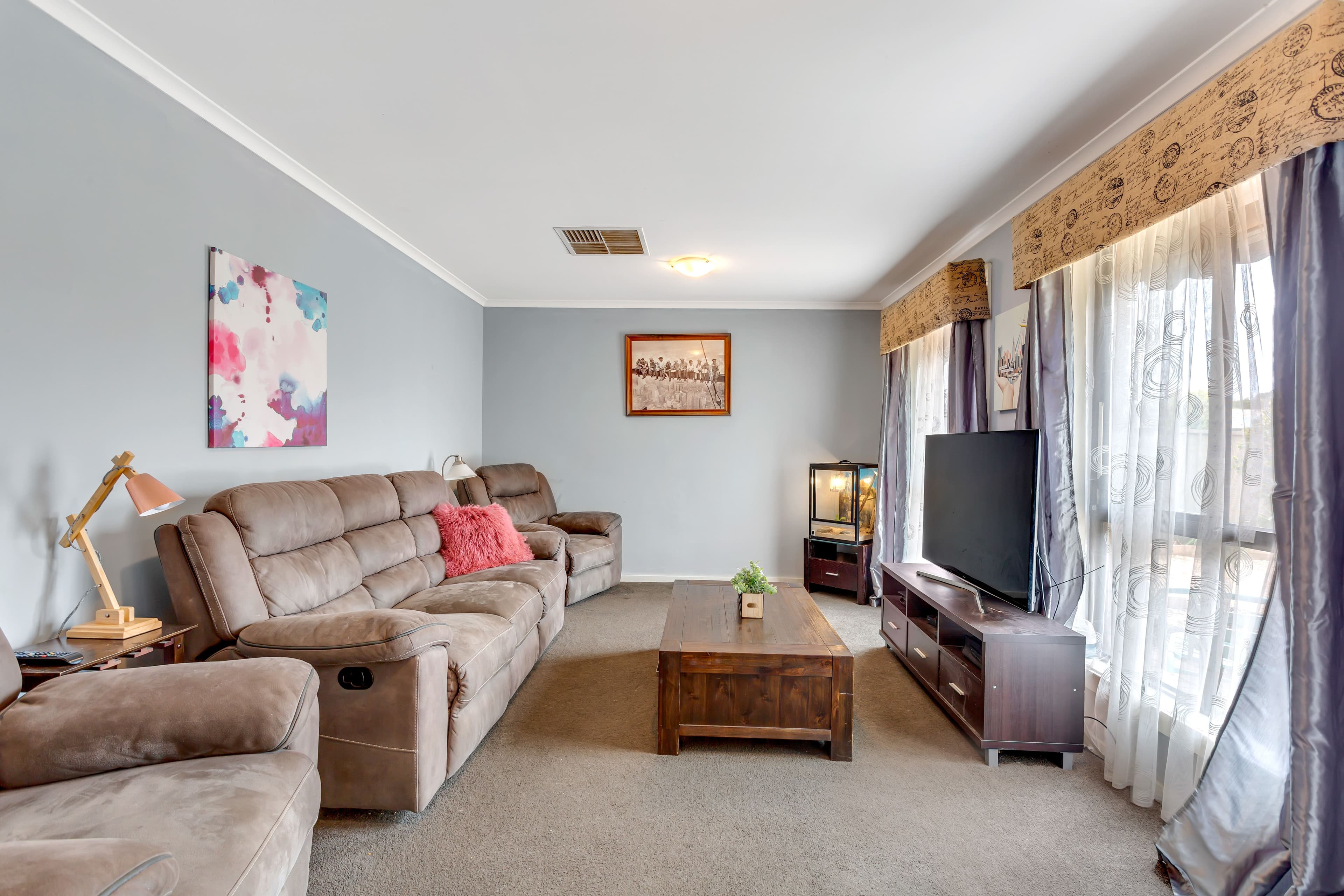 74 Greenfields Drive, Andrews Farm SA 5114, Andrews Farm - Thumbnail 4