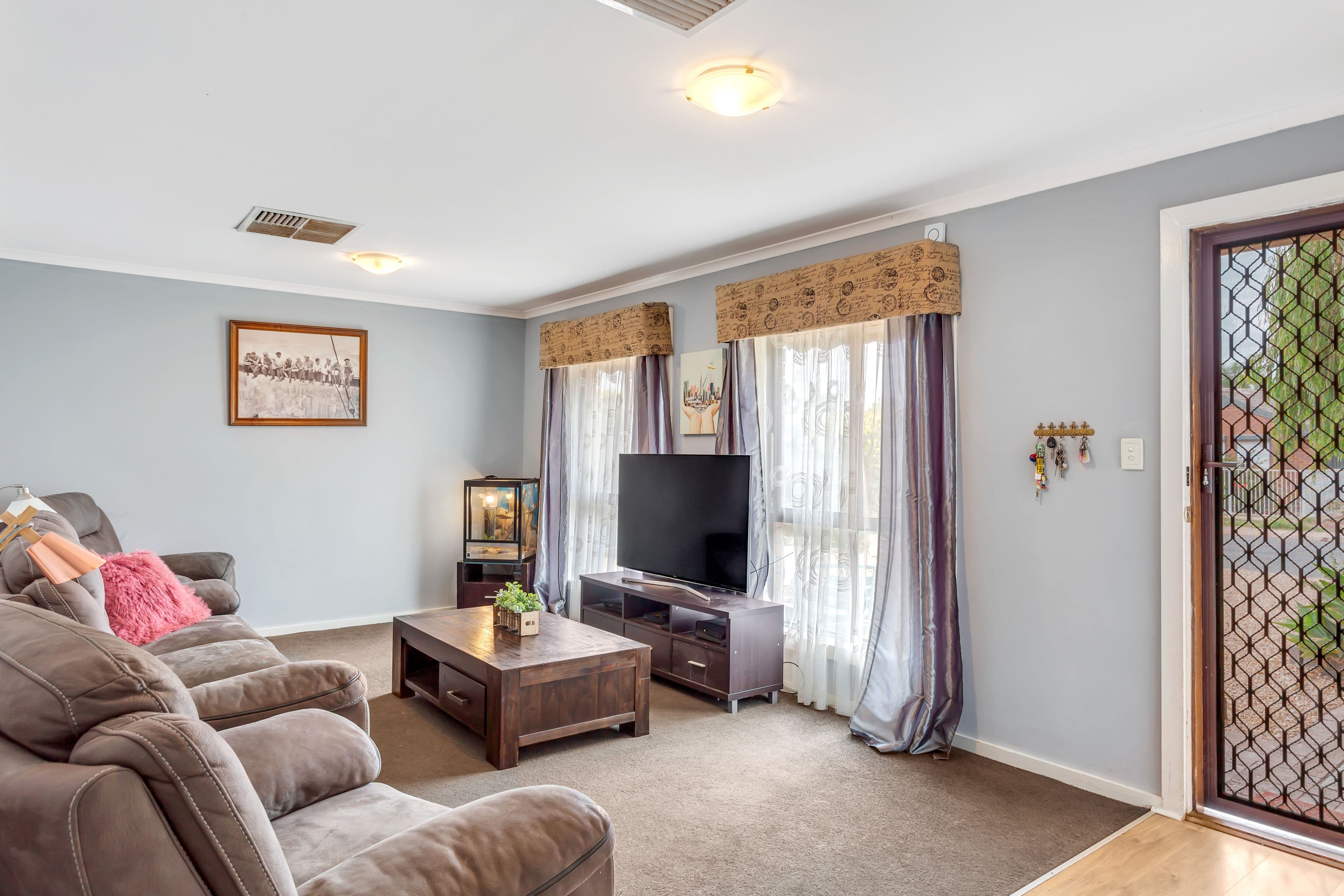 74 Greenfields Drive, Andrews Farm SA 5114, Andrews Farm - Thumbnail 5