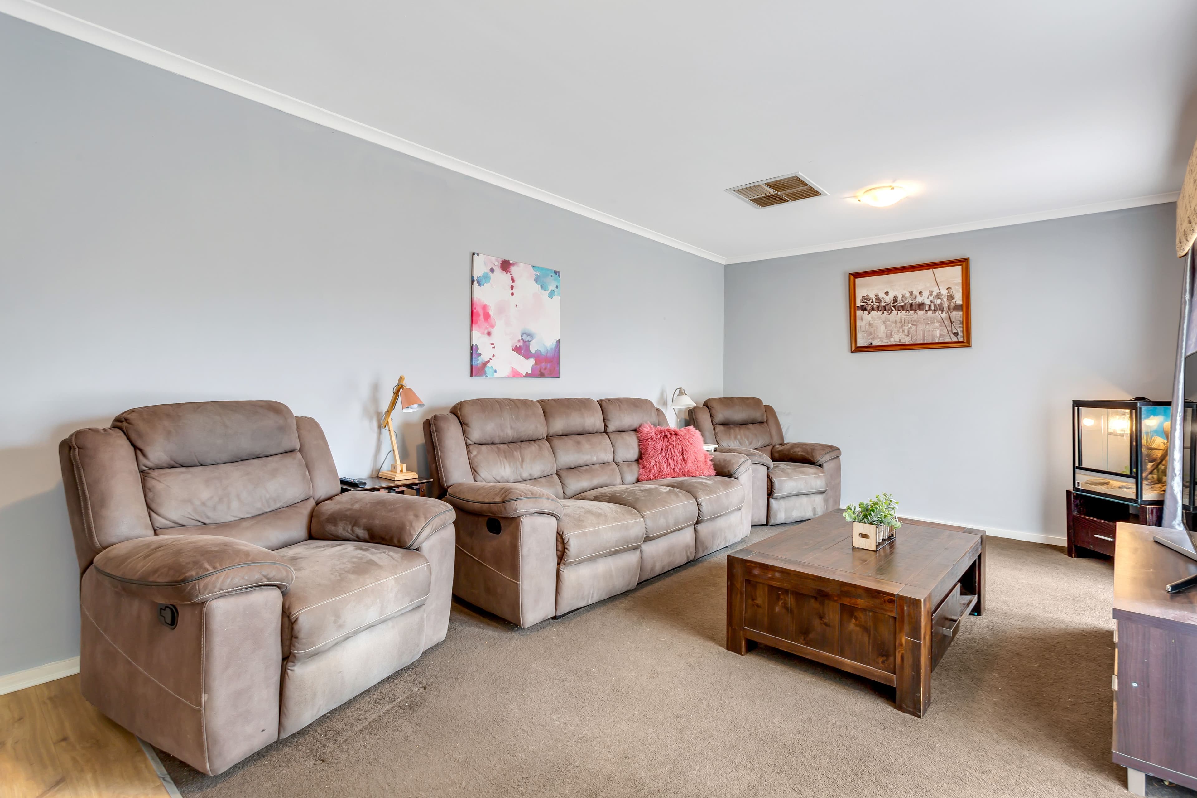 74 Greenfields Drive, Andrews Farm SA 5114, Andrews Farm - Thumbnail 6