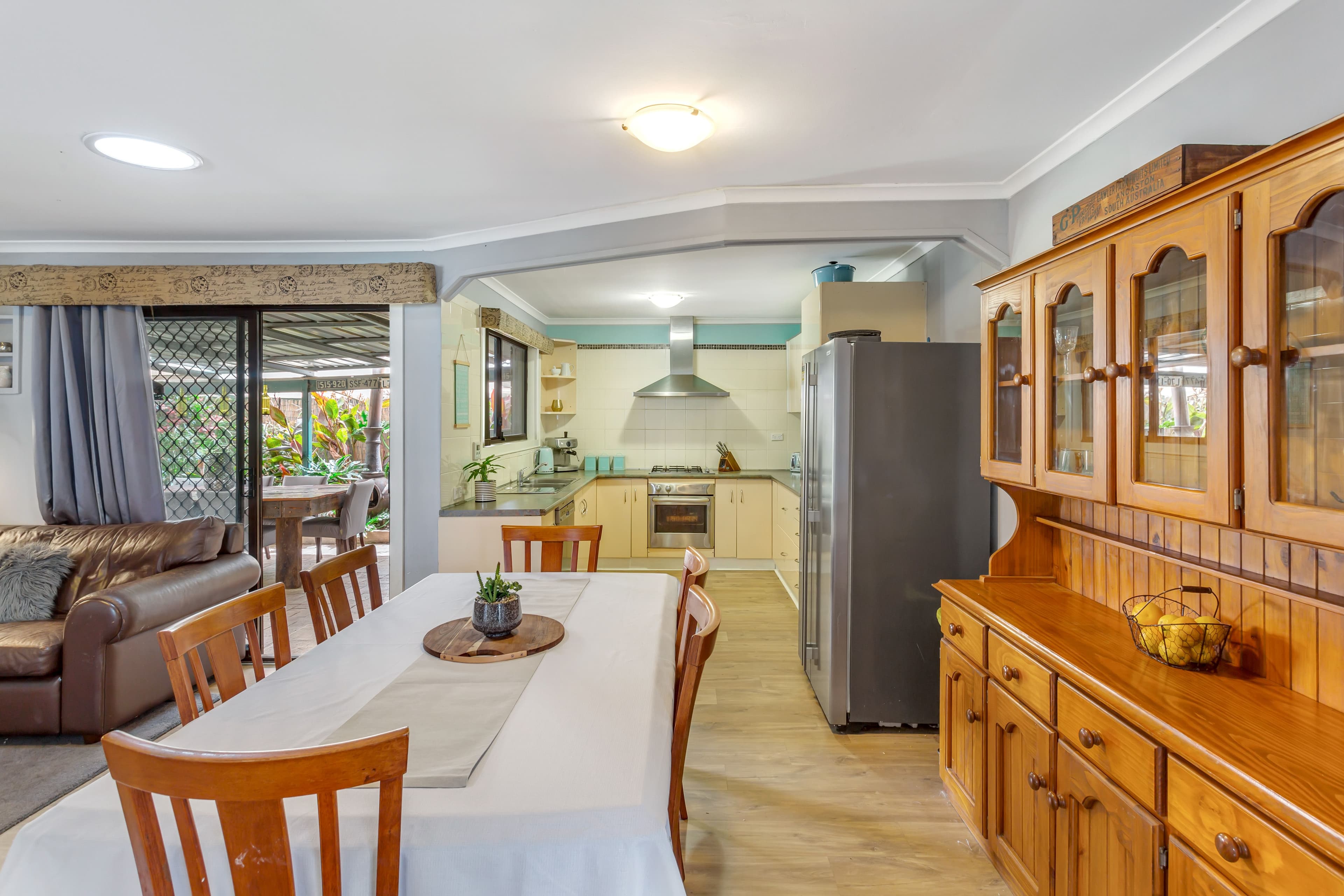 74 Greenfields Drive, Andrews Farm SA 5114, Andrews Farm - Thumbnail 7