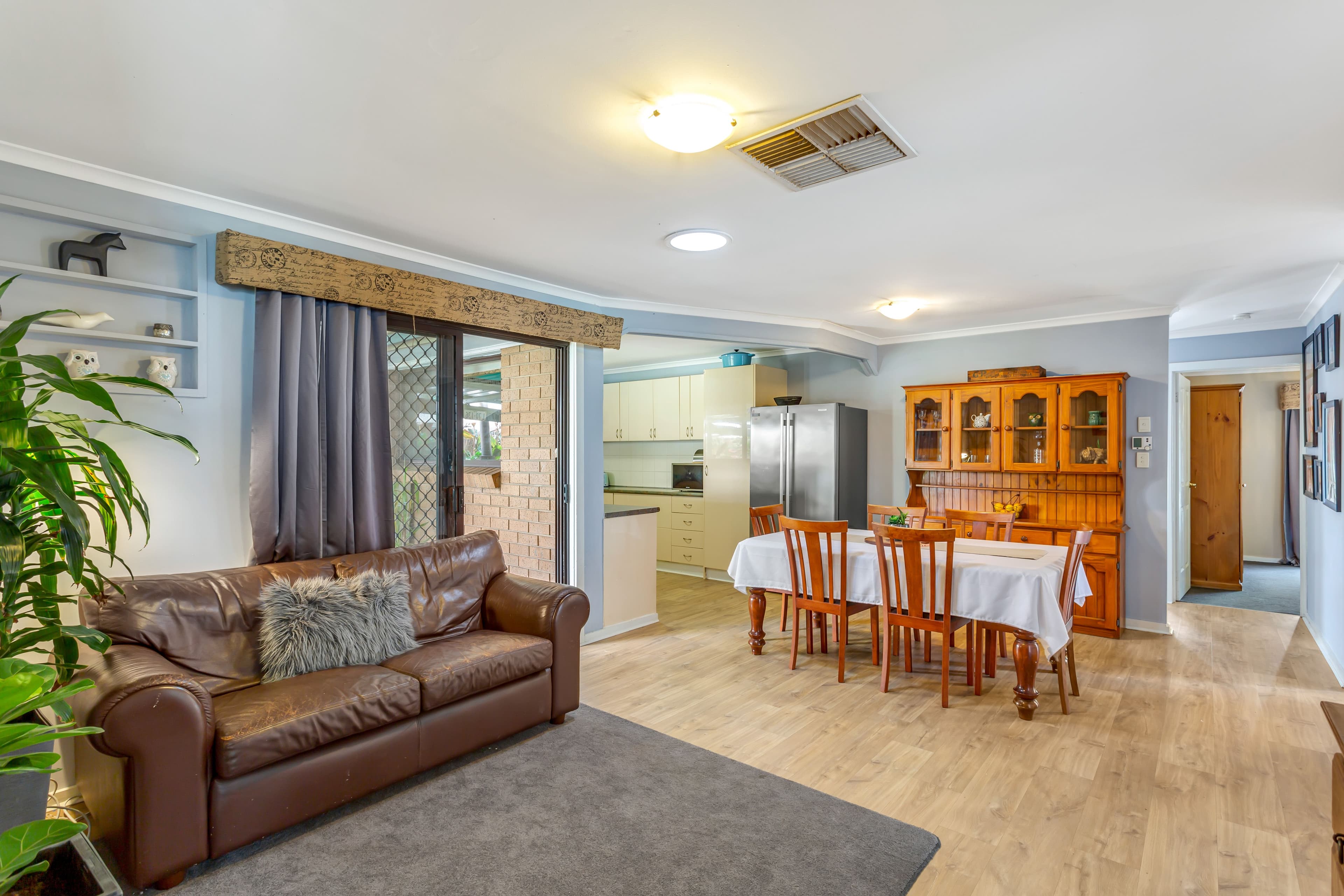 74 Greenfields Drive, Andrews Farm SA 5114, Andrews Farm - Thumbnail 8