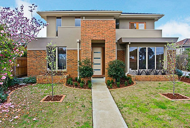 135 Waverley Road, CHADSTONE VIC 3148, Chadstone - Image 1