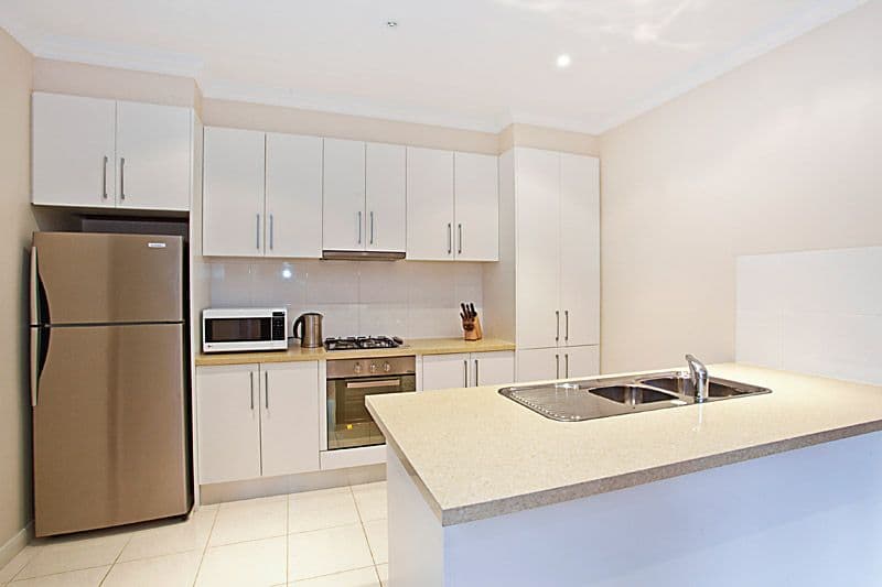 135 Waverley Road, CHADSTONE VIC 3148, Chadstone - Thumbnail 2