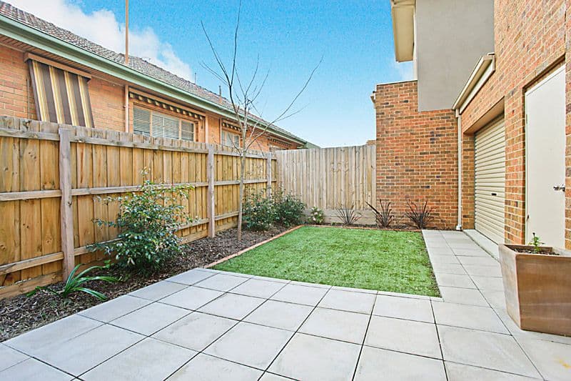 135 Waverley Road, CHADSTONE VIC 3148, Chadstone - Thumbnail 6