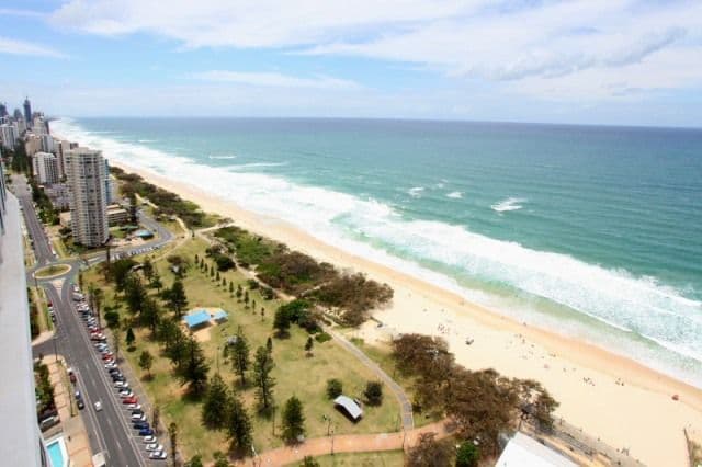 2804 Air On Broadbeach 159 Old Burleigh Road, BROADBEACH QLD 4218, Broadbeach - Thumbnail 3