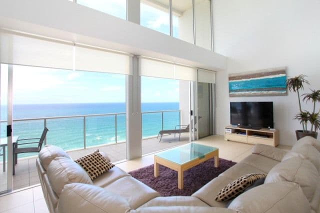 2804 Air On Broadbeach 159 Old Burleigh Road, BROADBEACH QLD 4218, Broadbeach - Thumbnail 5