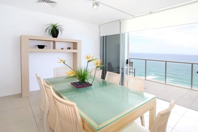 2804 Air On Broadbeach 159 Old Burleigh Road, BROADBEACH QLD 4218, Broadbeach - Thumbnail 6