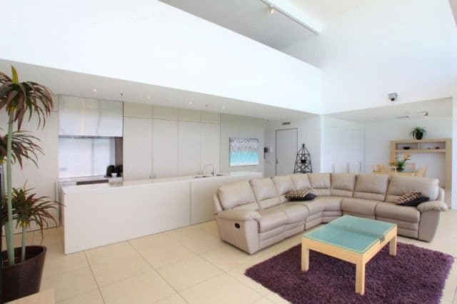 2804 Air On Broadbeach 159 Old Burleigh Road, BROADBEACH QLD 4218, Broadbeach - Thumbnail 8