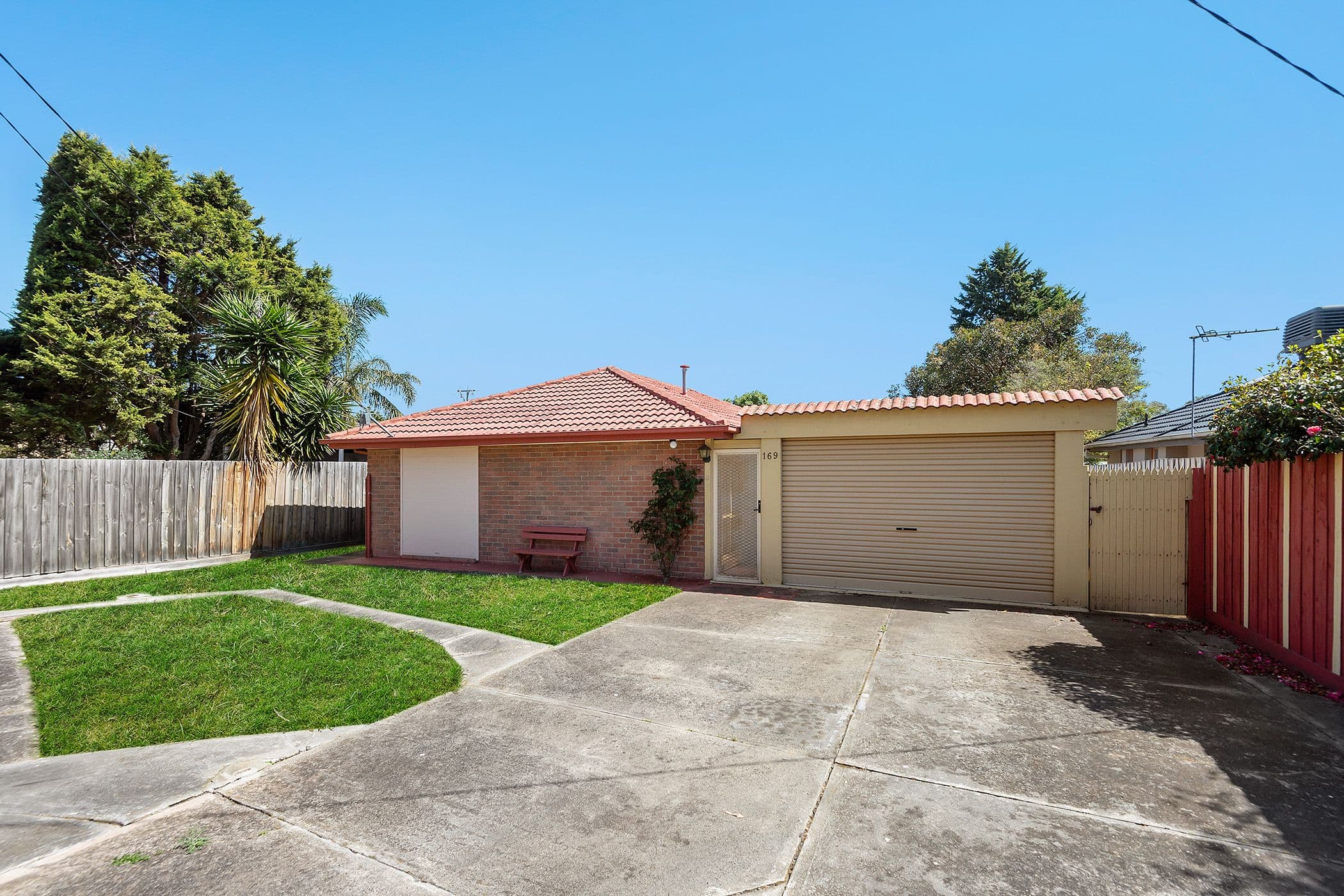 169 Old Wells Road, Seaford VIC 3198, Seaford - Image 1