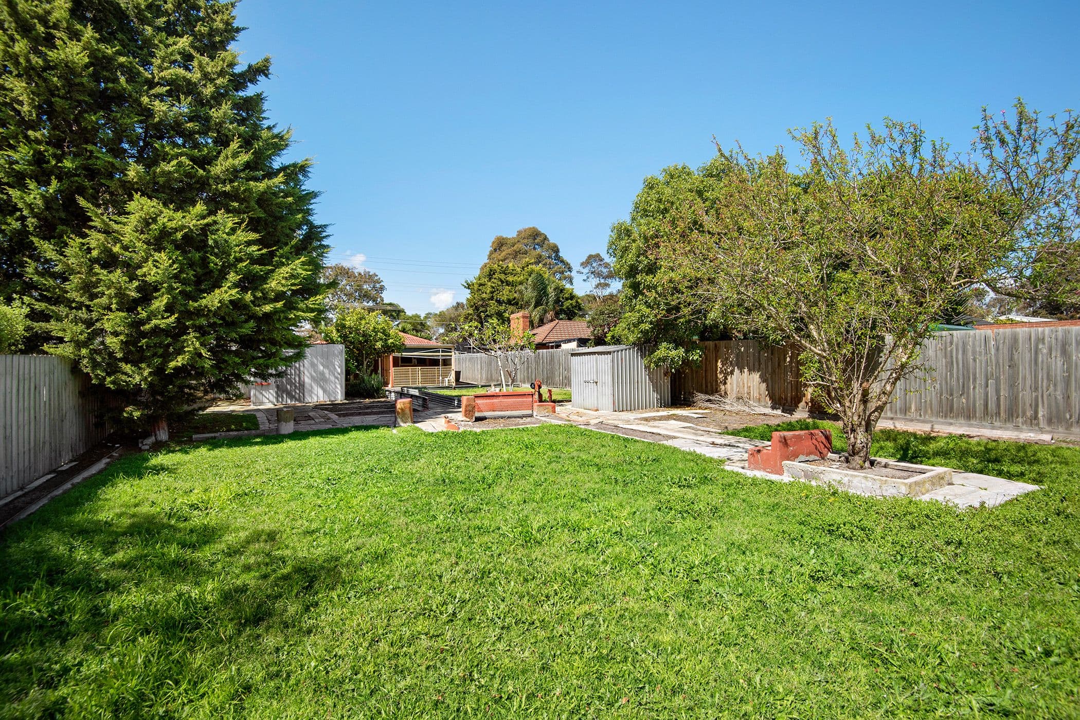 169 Old Wells Road, Seaford VIC 3198, Seaford - Thumbnail 3