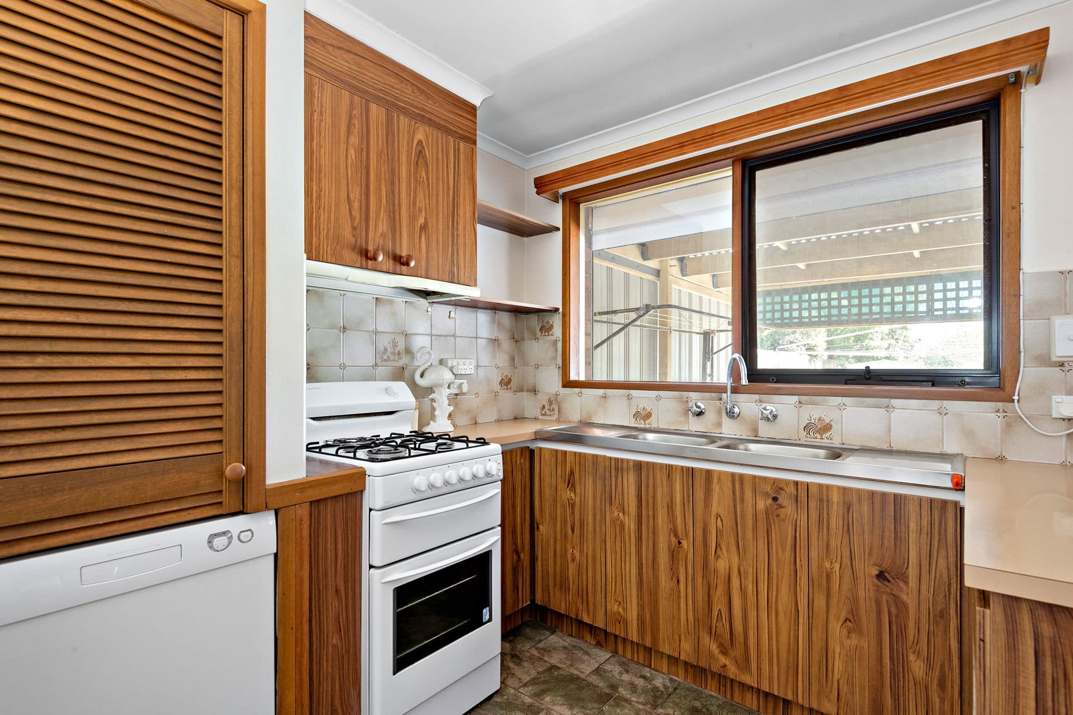 169 Old Wells Road, Seaford VIC 3198, Seaford - Thumbnail 4