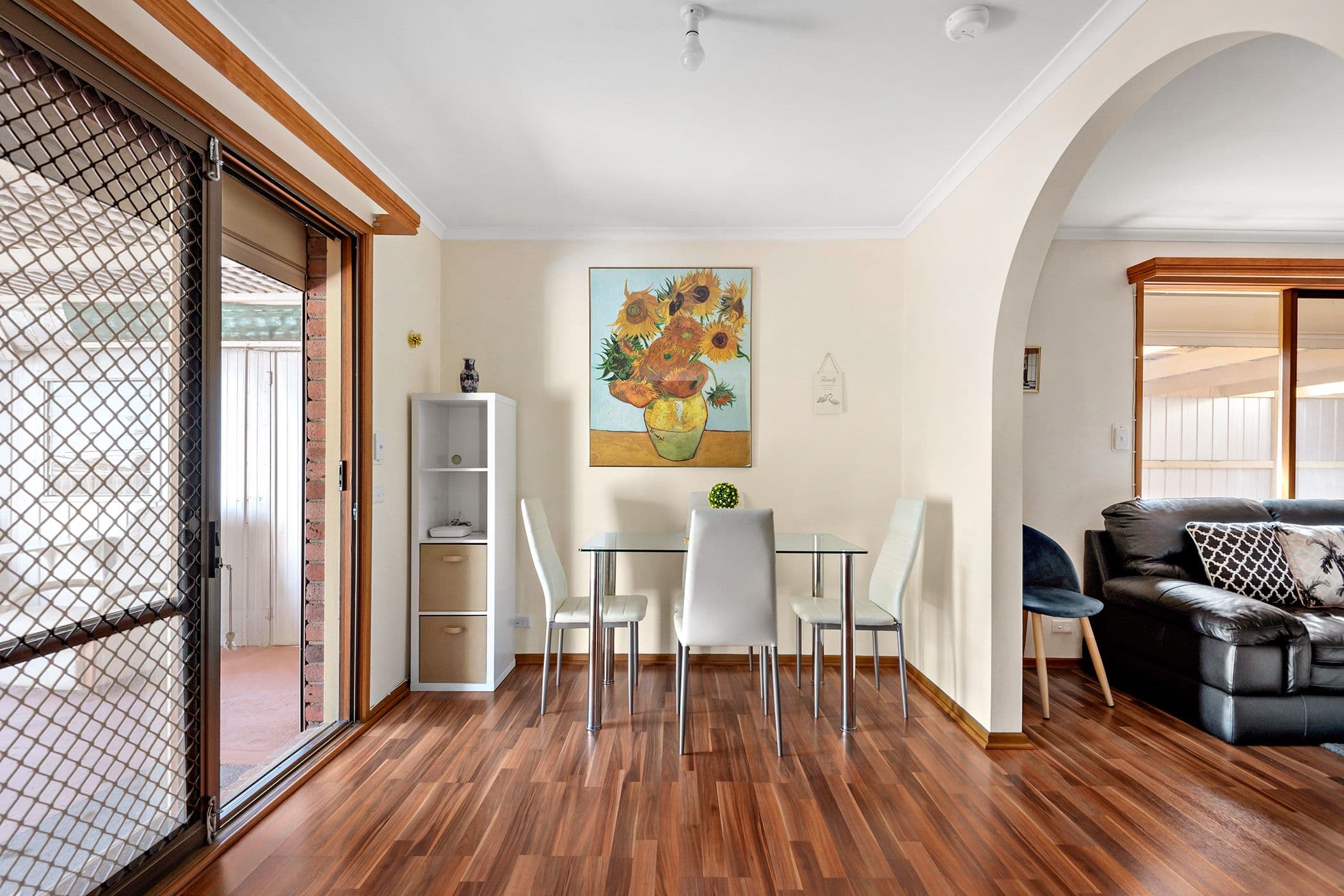 169 Old Wells Road, Seaford VIC 3198, Seaford - Thumbnail 5