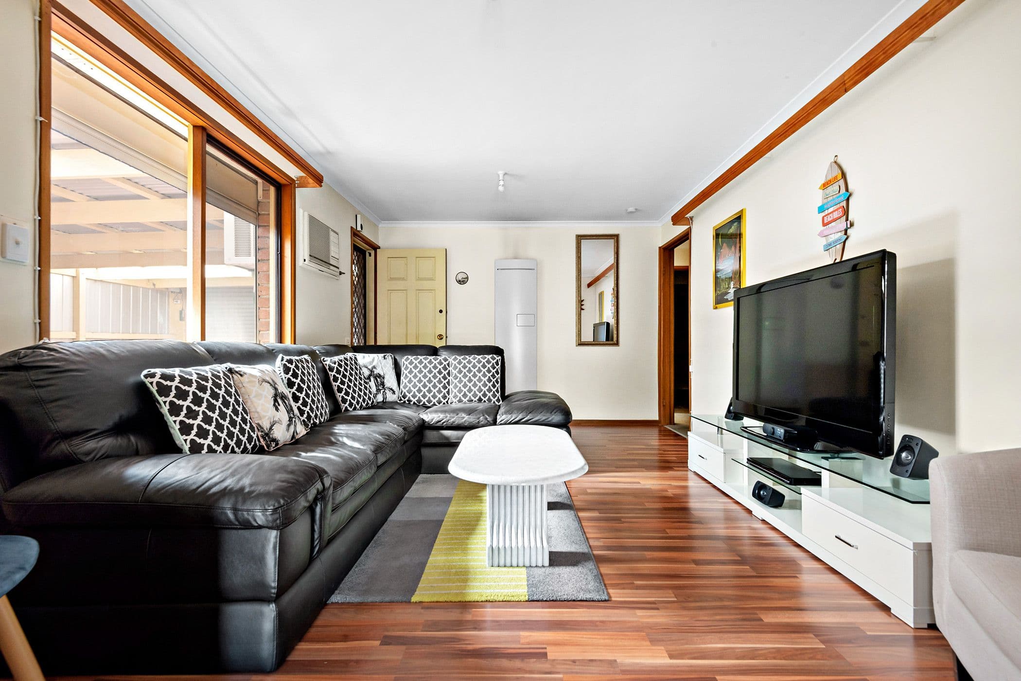 169 Old Wells Road, Seaford VIC 3198, Seaford - Thumbnail 6