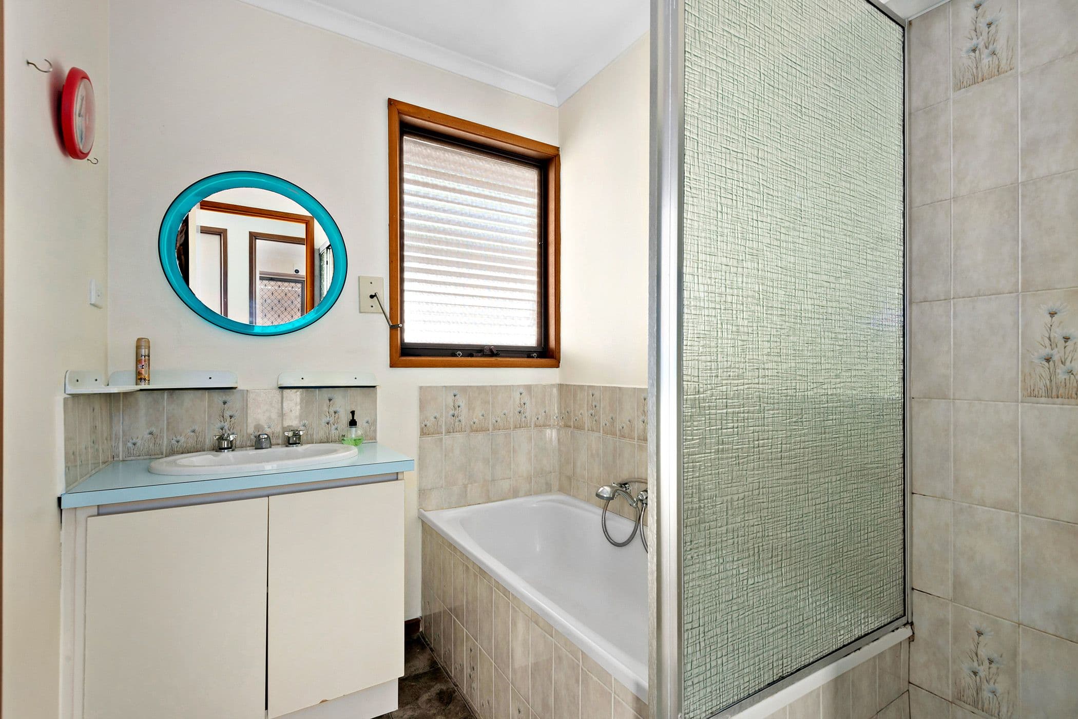 169 Old Wells Road, Seaford VIC 3198, Seaford - Thumbnail 7