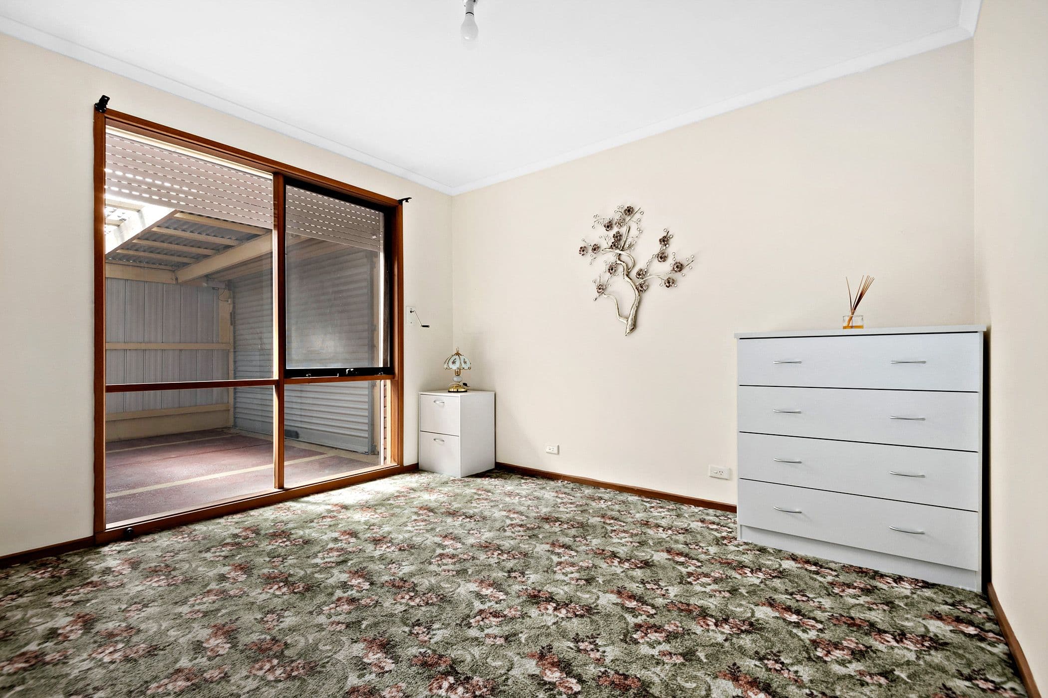 169 Old Wells Road, Seaford VIC 3198, Seaford - Thumbnail 8