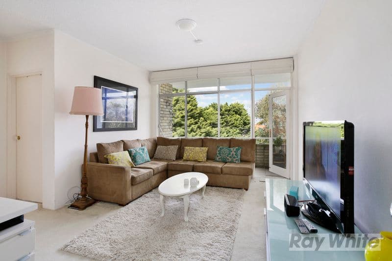 25  Harrison Street, CREMORNE NSW 2090, Cremorne - Thumbnail 2