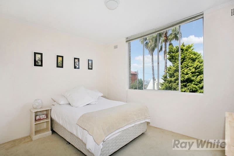 25  Harrison Street, CREMORNE NSW 2090, Cremorne - Thumbnail 3