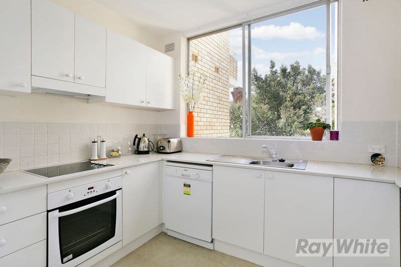 25  Harrison Street, CREMORNE NSW 2090, Cremorne - Thumbnail 4